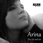 07-08-2011 - size_music - bemusterung - 4250330571213 - Arina - Du ich und wir.jpg